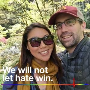 Meet your Posher, Kristina